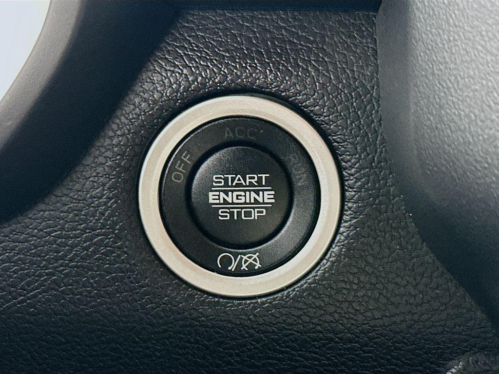 used 2023 Ram 2500 car, priced at $43,899