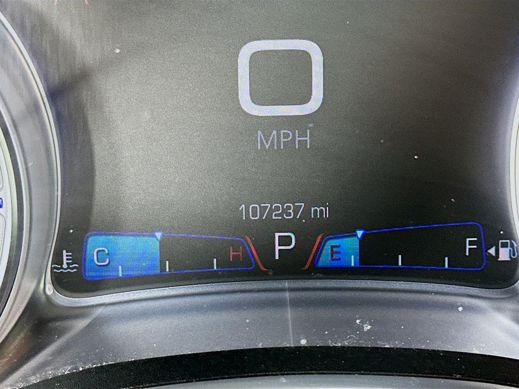 used 2016 Chrysler 300 car, priced at $12,990