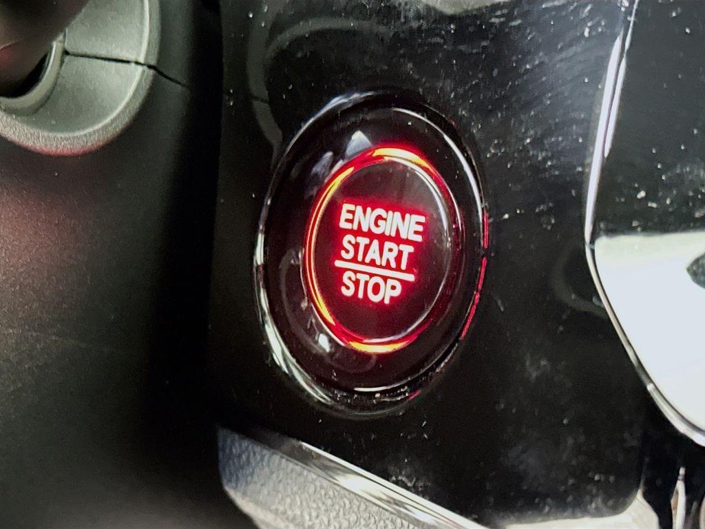 used 2024 Honda Civic car, priced at $23,997