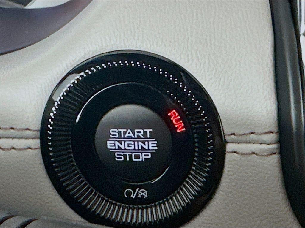 new 2025 Jeep Compass car, priced at $29,605