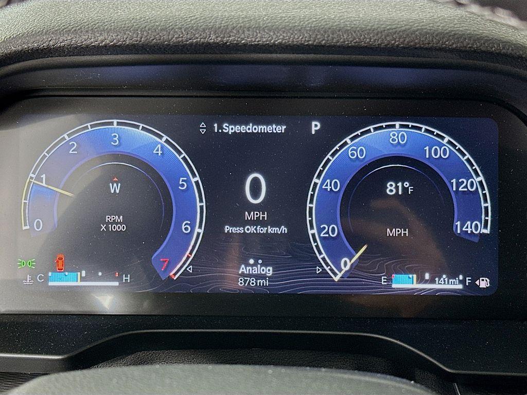 new 2025 Jeep Grand Cherokee L car, priced at $39,528