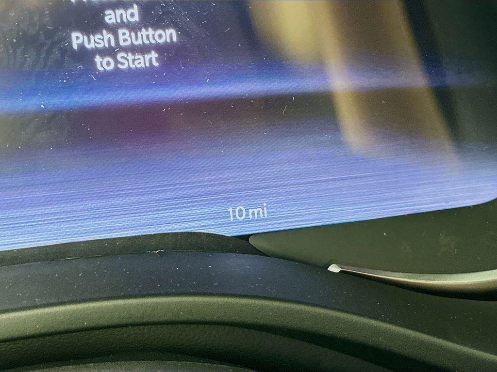 new 2026 Ram 1500 car, priced at $59,944