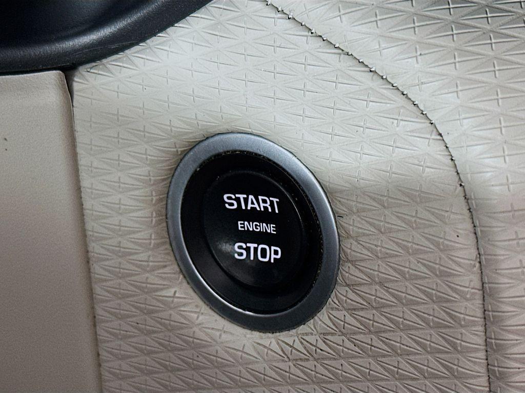 used 2019 Land Rover Range Rover Velar car, priced at $21,900
