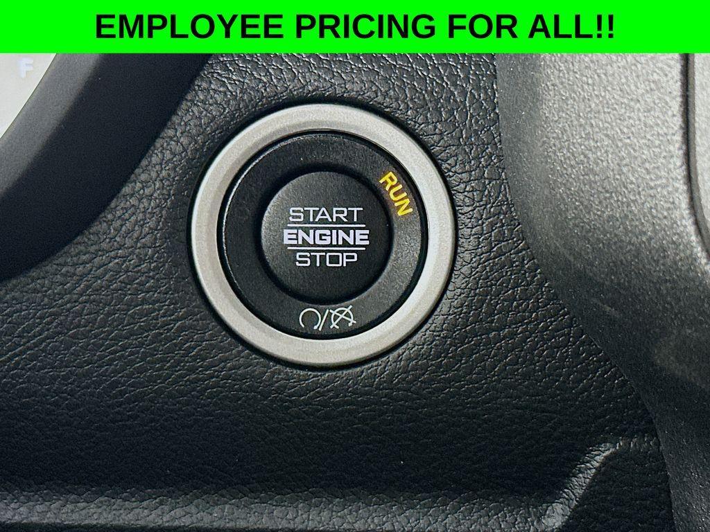 new 2024 Ram 2500 car, priced at $42,436