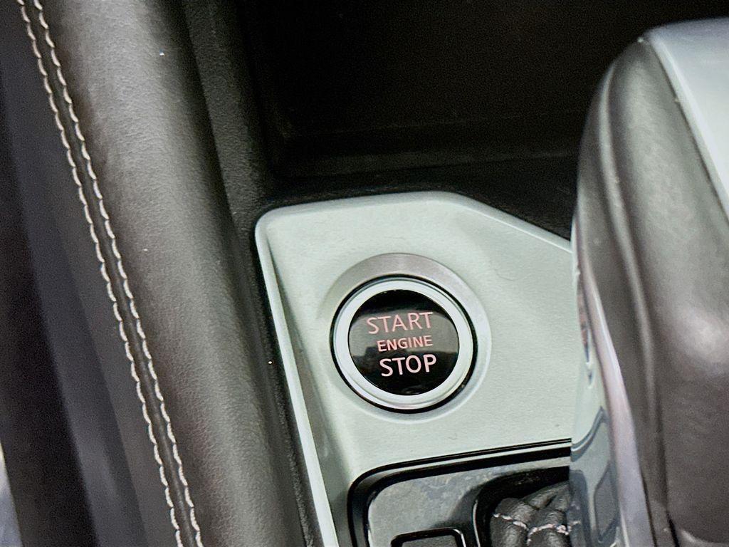 used 2019 Nissan Altima car, priced at $20,994