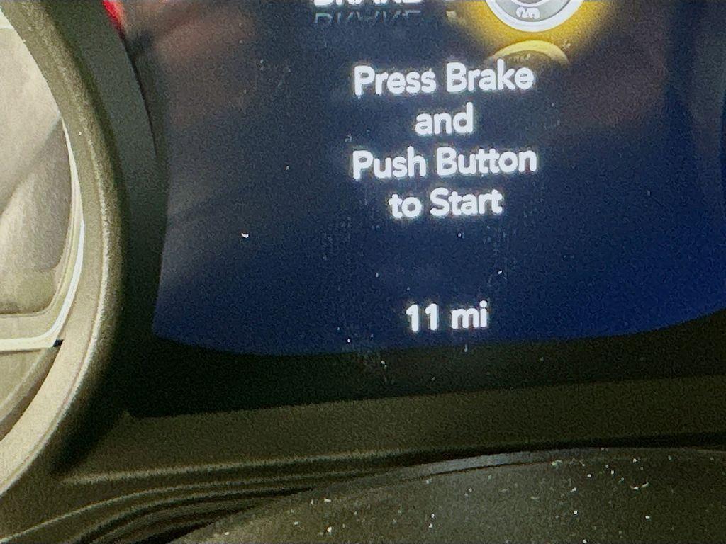 new 2026 Jeep Wrangler car, priced at $48,380