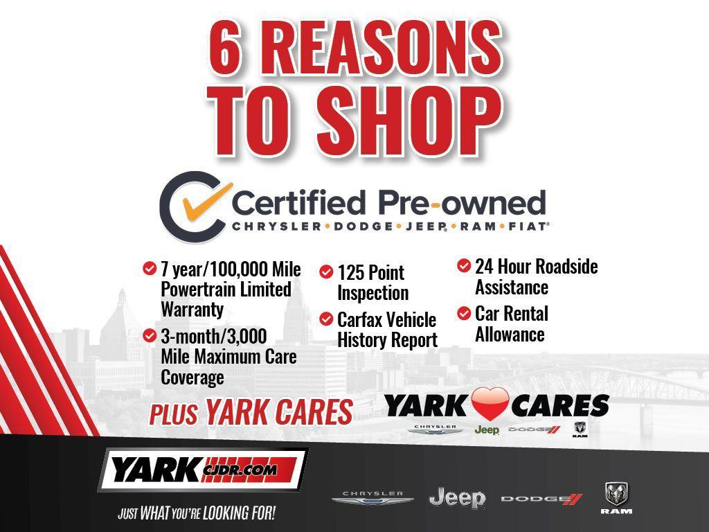 used 2021 Ram 1500 car, priced at $33,904