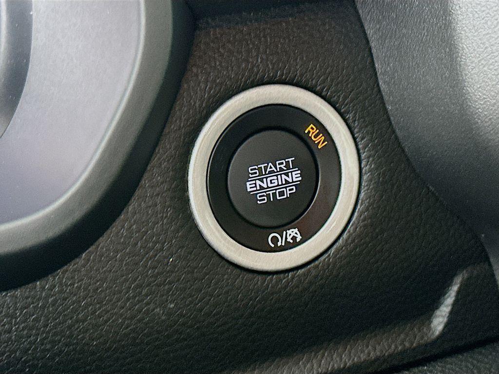 new 2026 Ram 1500 car, priced at $53,777