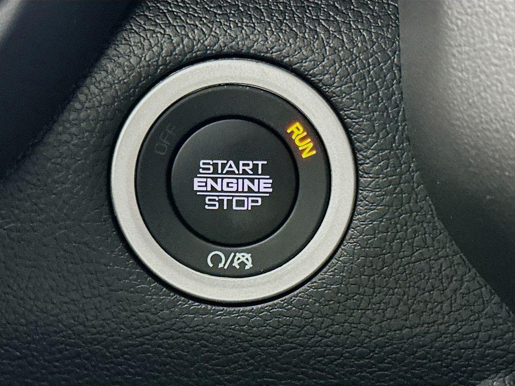 new 2026 Ram 2500 car, priced at $59,212