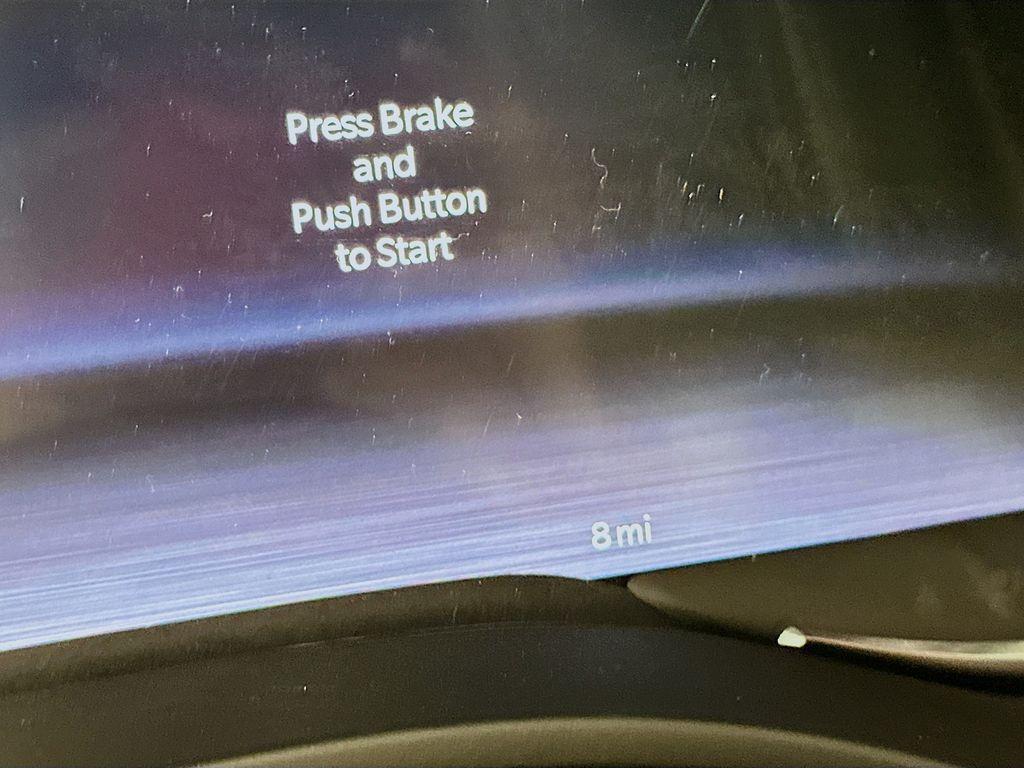 new 2026 Ram 1500 car, priced at $59,760