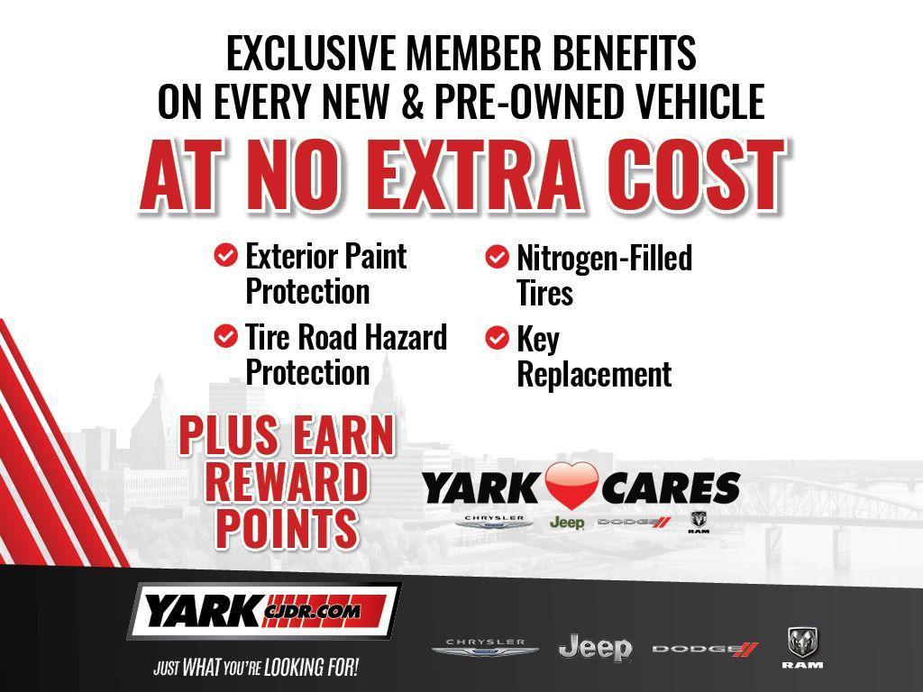 new 2026 Ram 1500 car, priced at $53,556