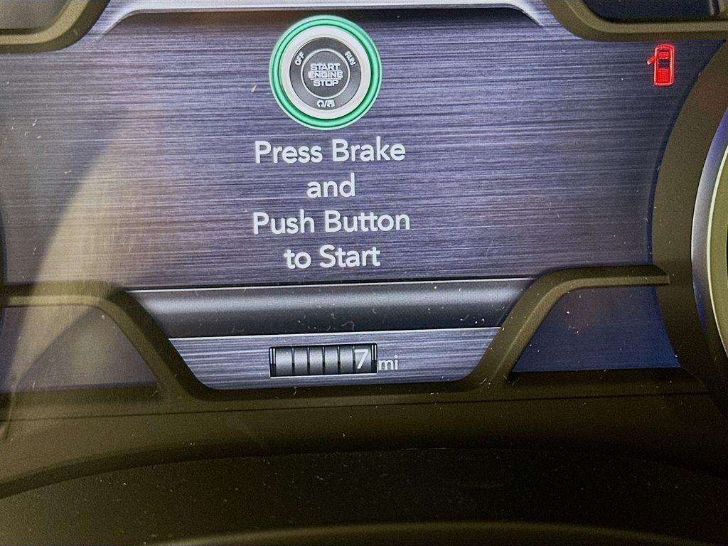 new 2026 Ram 1500 car, priced at $55,905