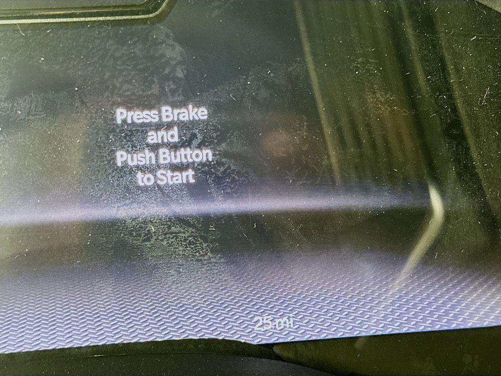 new 2025 Ram 1500 car, priced at $64,634