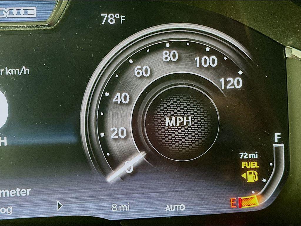 new 2026 Ram 1500 car, priced at $60,702