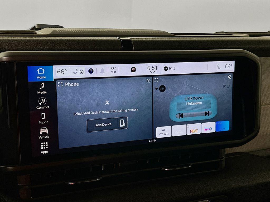 new 2026 Jeep Wrangler car, priced at $50,720