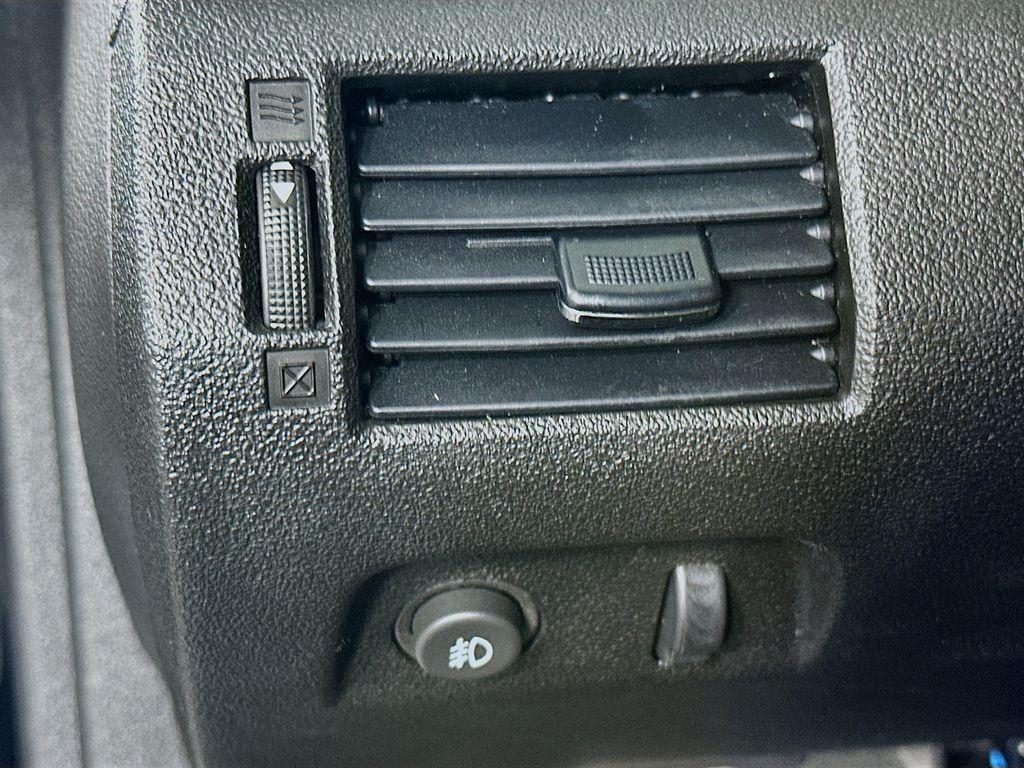 used 2008 Saturn Sky car, priced at $17,309