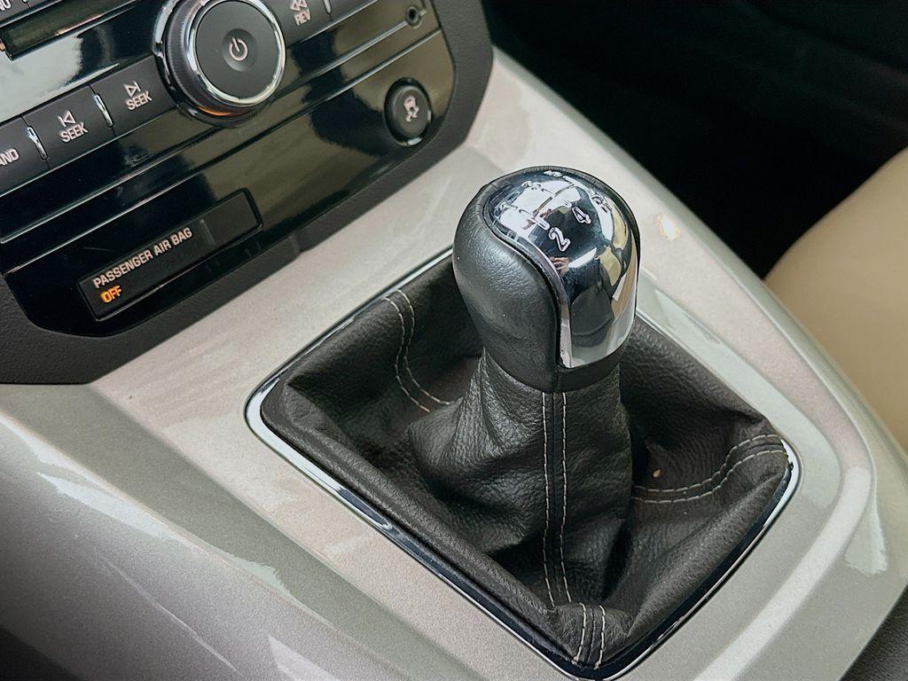 used 2008 Saturn Sky car, priced at $17,309