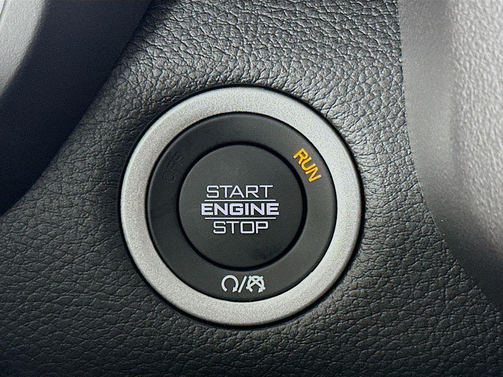 new 2026 Ram 1500 car, priced at $55,560