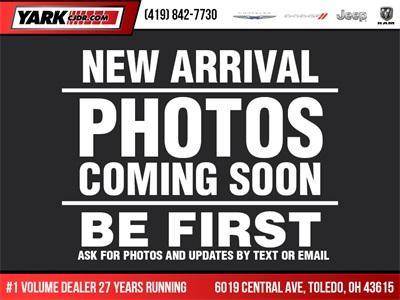 used 2022 Jeep Grand Cherokee WK car