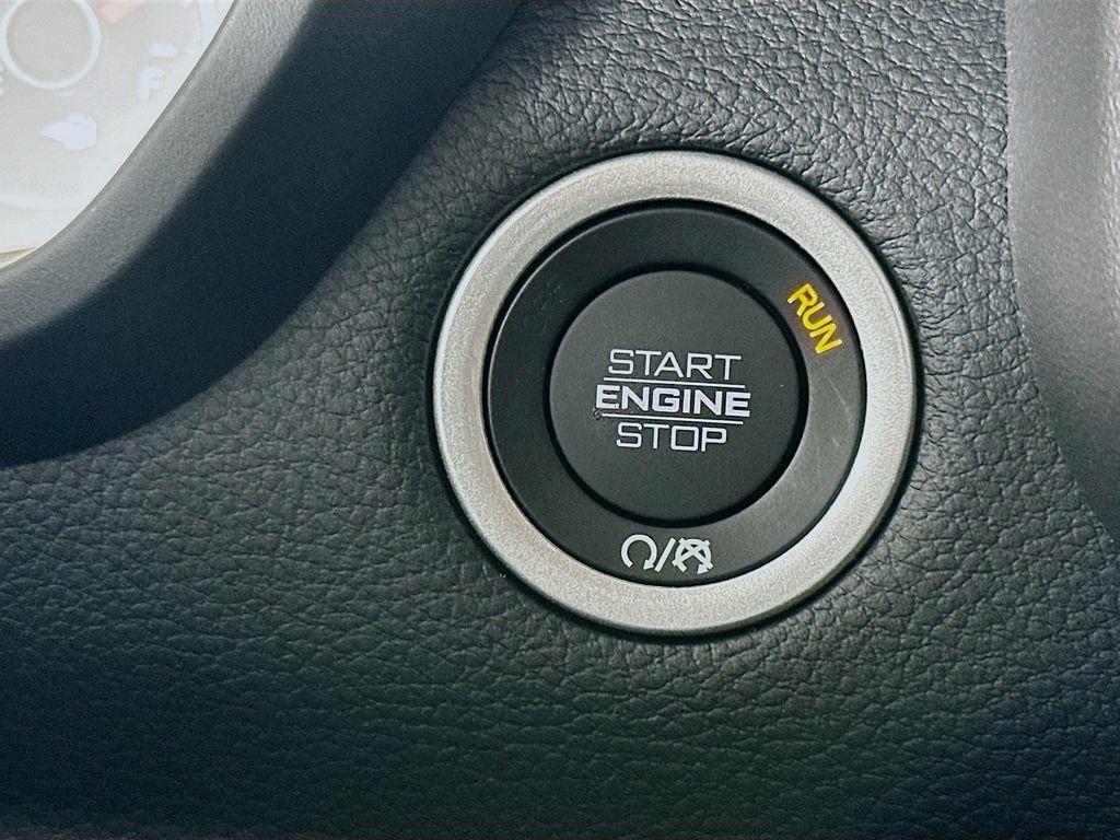 new 2026 Ram 1500 car, priced at $53,379