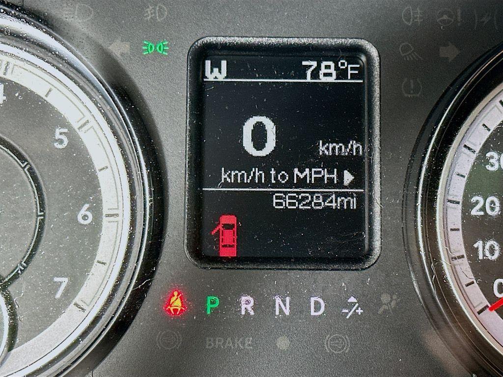 used 2016 Ram 1500 car, priced at $20,994