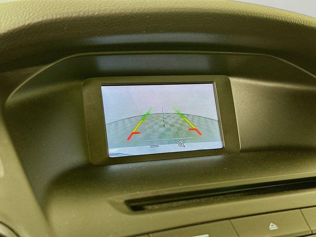 used 2016 Ford Focus car, priced at $6,899