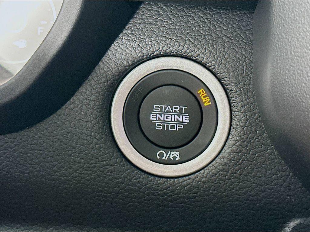 new 2026 Ram 1500 car, priced at $56,560