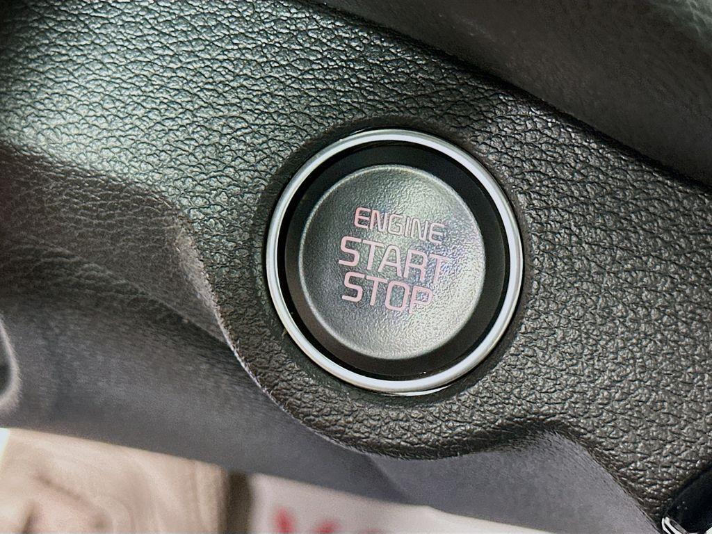used 2022 Kia Forte car, priced at $18,921