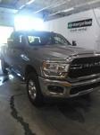 used 2023 Ram 2500 car, priced at $49,602