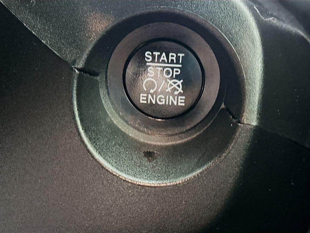 used 2019 Jeep Compass car, priced at $14,433