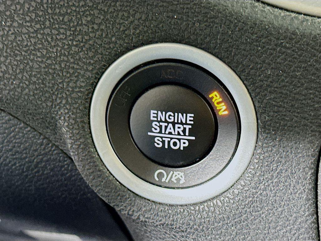 used 2022 Dodge Charger car, priced at $27,500