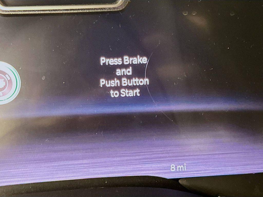 new 2026 Ram 1500 car, priced at $59,819