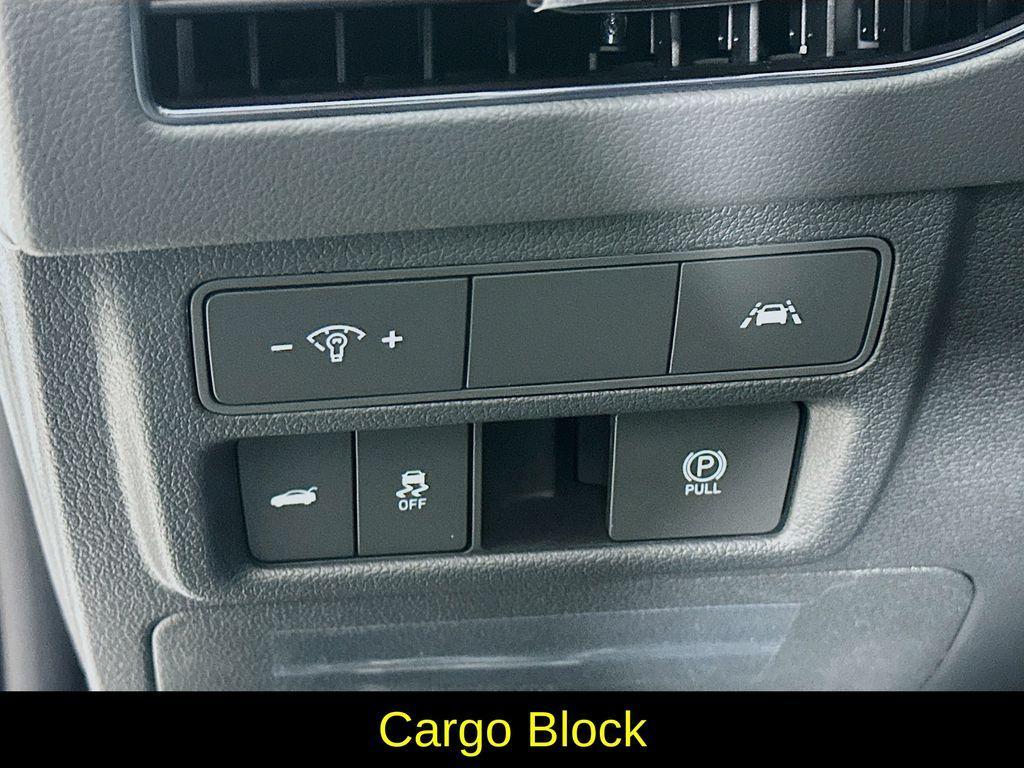 used 2023 Hyundai Sonata car, priced at $25,998