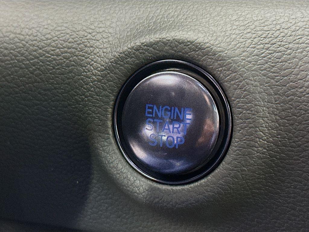 used 2023 Hyundai Sonata car, priced at $25,998