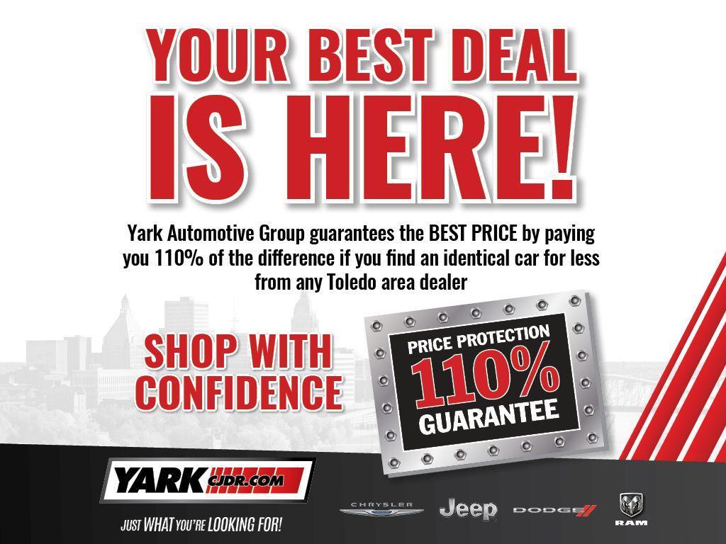 used 2020 Jeep Cherokee car, priced at $15,998