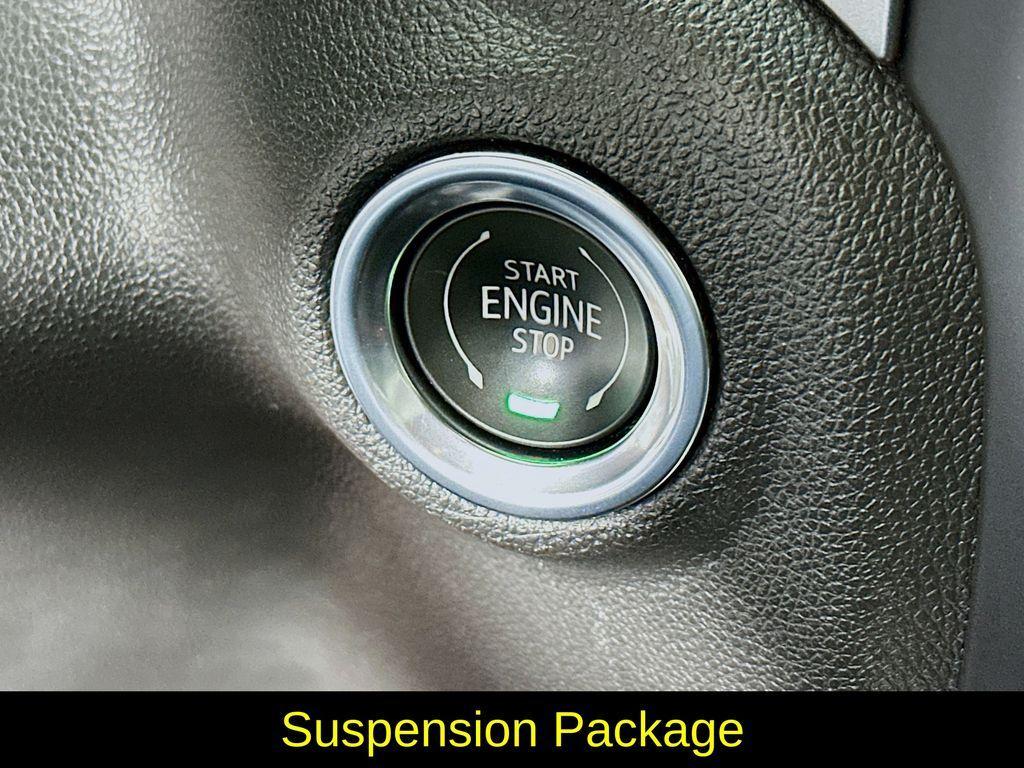 used 2021 Chevrolet Silverado 1500 car, priced at $46,599