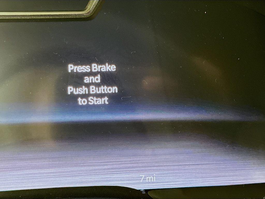 new 2026 Ram 1500 car, priced at $61,889