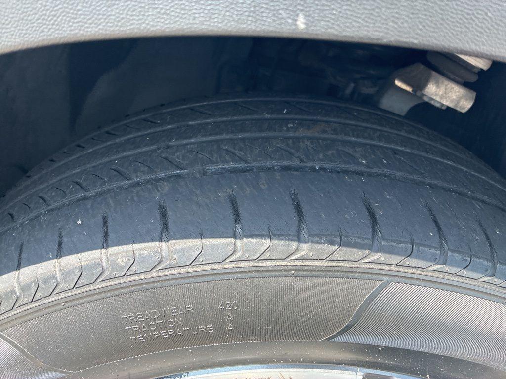 used 2019 Mercedes-Benz GLC 300 car, priced at $19,799