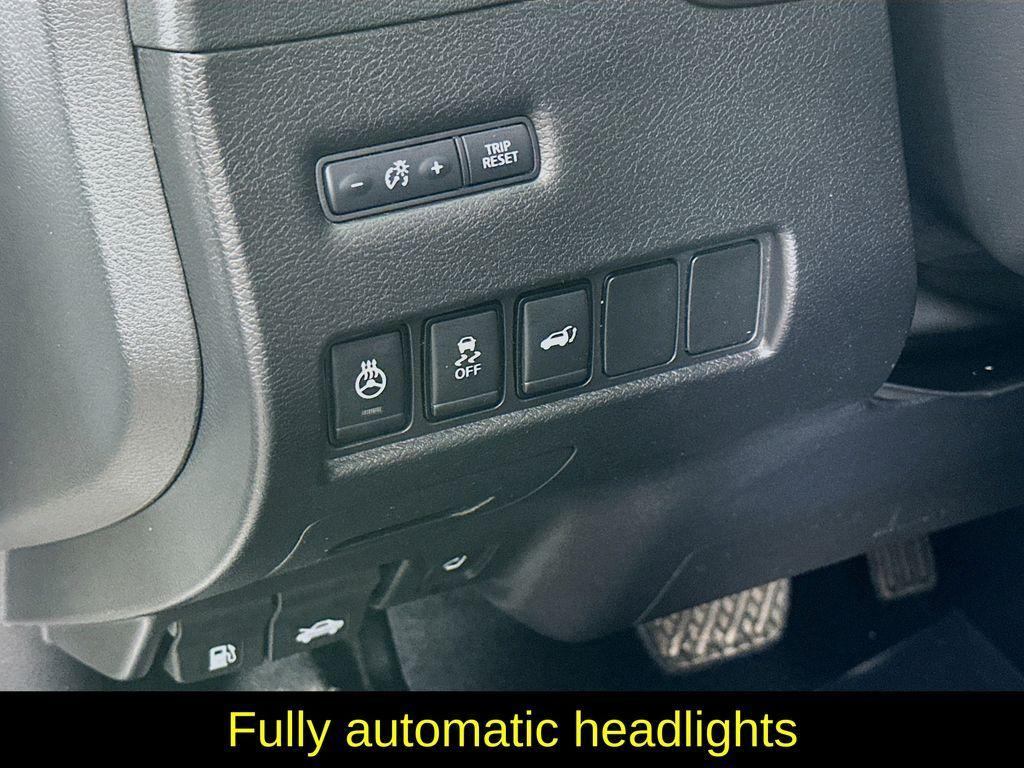 used 2017 Nissan Murano car, priced at $15,909
