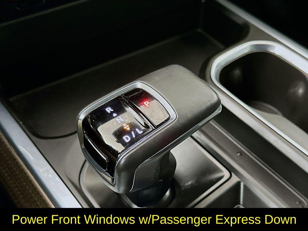 used 2022 Chevrolet Silverado 1500 car, priced at $37,700