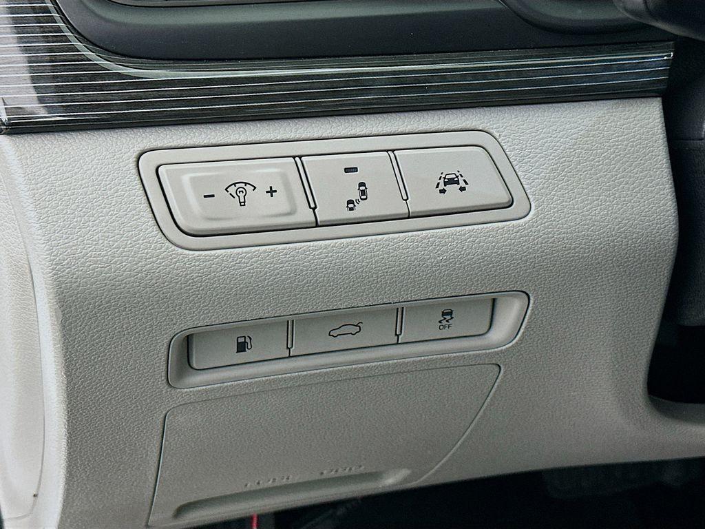 used 2019 Hyundai Sonata car, priced at $15,799