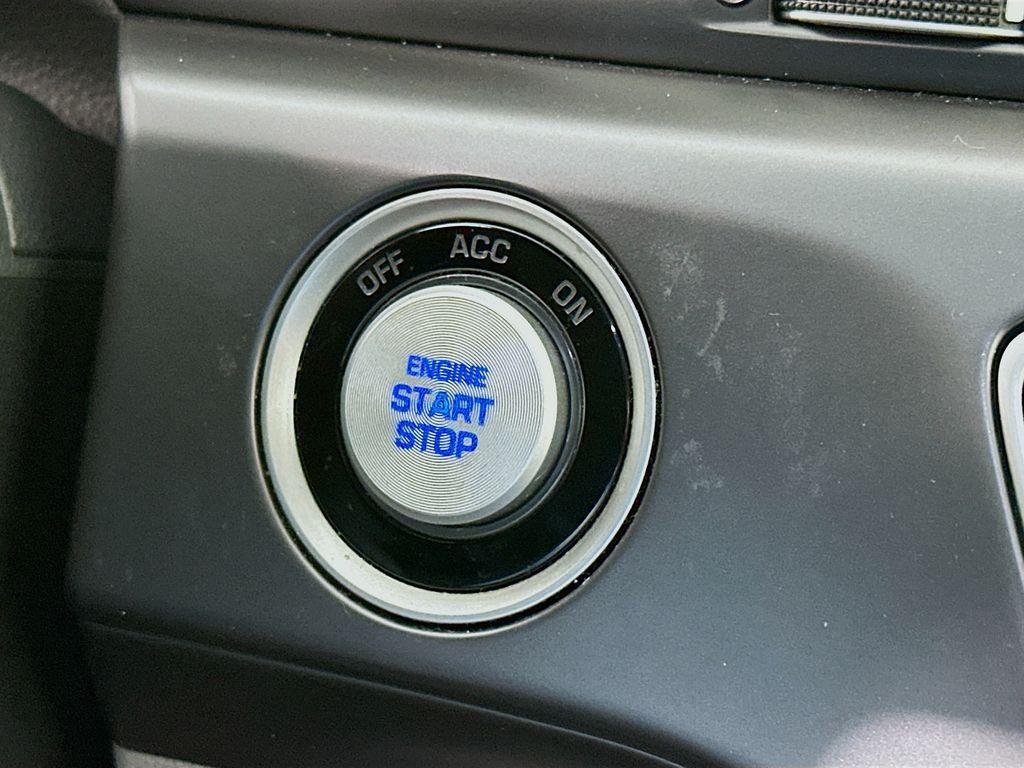 used 2019 Hyundai Sonata car, priced at $15,799