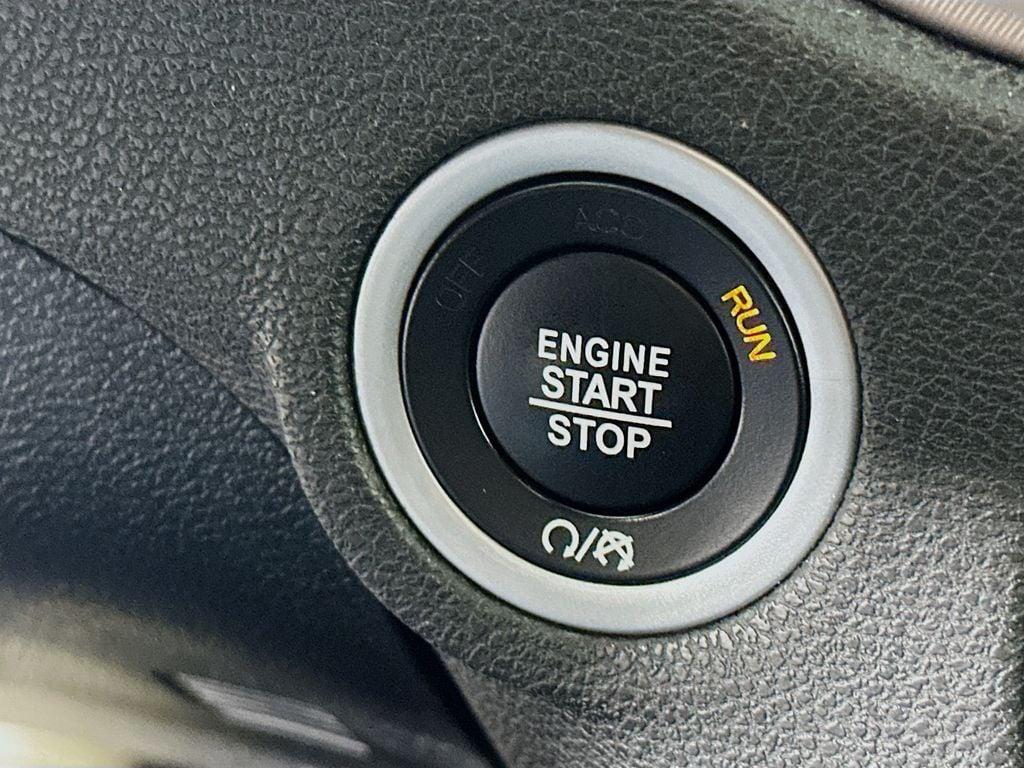 used 2023 Dodge Charger car, priced at $23,404