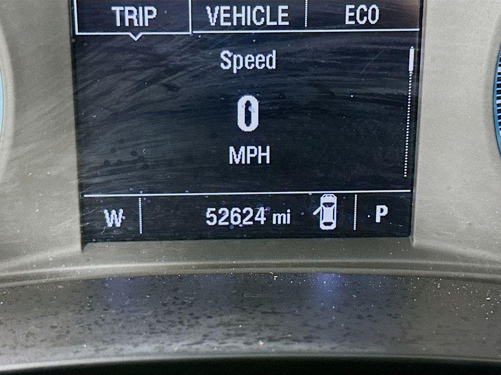 used 2023 Chevrolet Malibu car, priced at $18,928