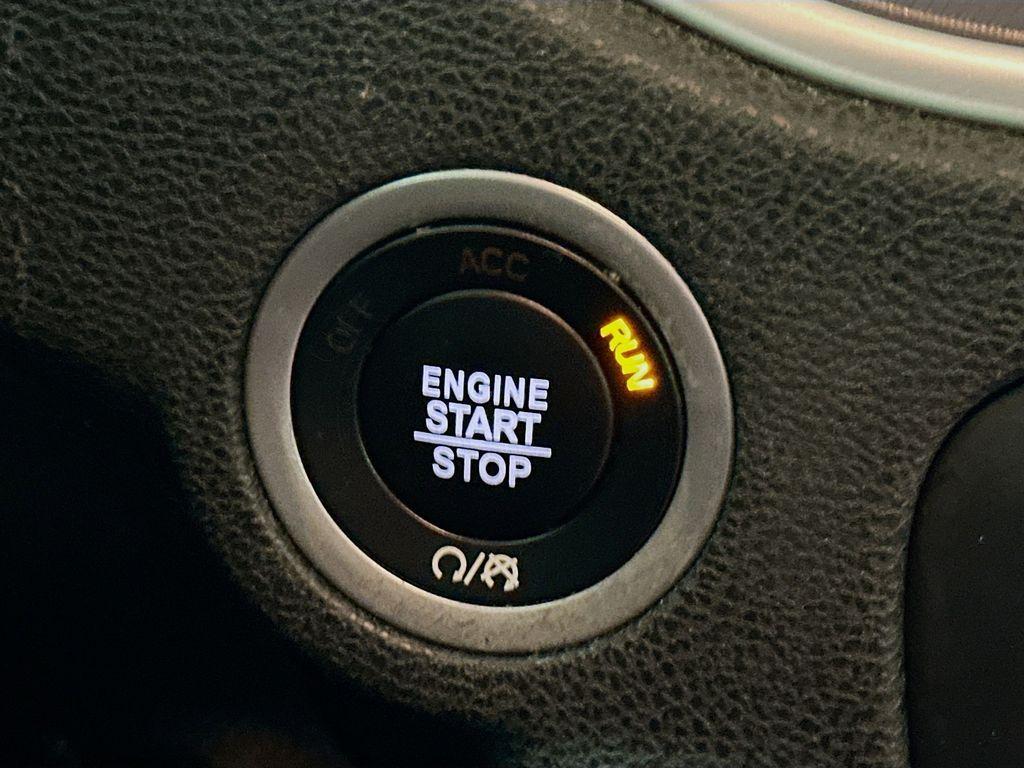 used 2021 Dodge Charger car, priced at $24,909