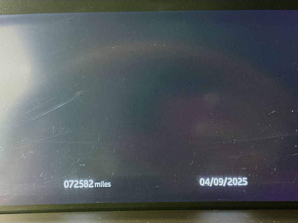 used 2019 Land Rover Range Rover car