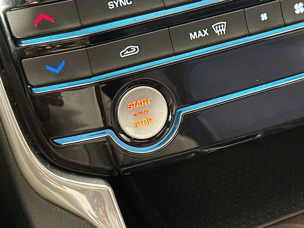 used 2018 Jaguar XE car, priced at $15,900