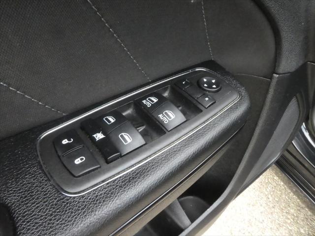 used 2023 Dodge Charger car, priced at $24,900
