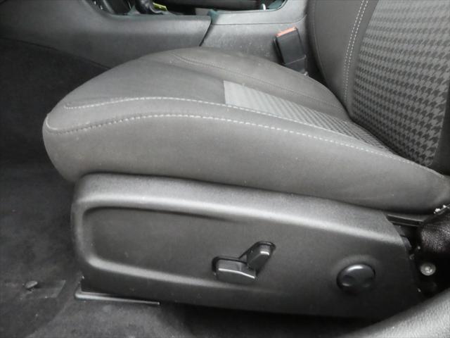 used 2023 Dodge Charger car, priced at $24,900