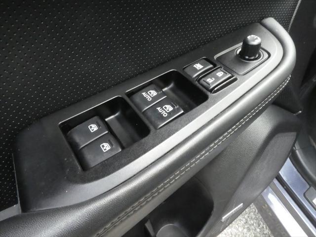 used 2017 Subaru Legacy car, priced at $14,700